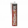 Cola refractaria THERMOFIX 310 ml