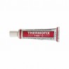 Cola refractaria THERMOFIX 70 ml