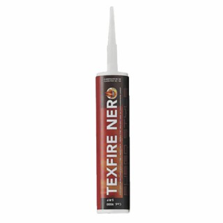 Mastic refractario TEXFIRE 310ml