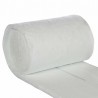 Colchón refractario SUPERWOOL biosoluble 25 mm