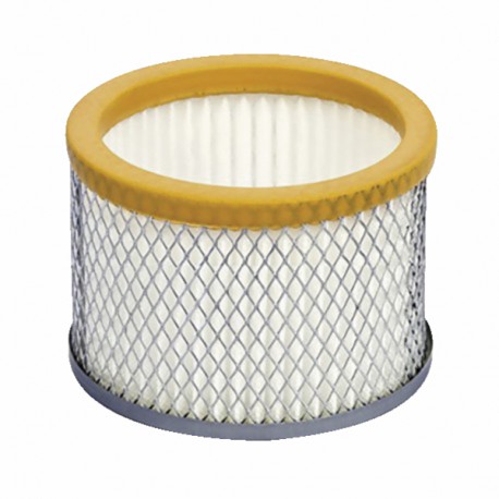 Filtro HEPA de recambio MINICEN/CENETI