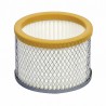 Filtro HEPA de recambio MINICEN/CENETI