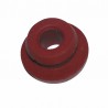 Portasonda de humos de 5,6 mm de espesor