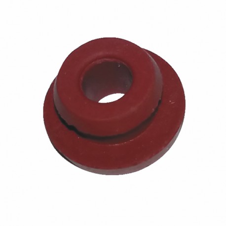 Portasonda de humos de 5,3 mm de espesor