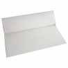 Papel aislante SUPERWOOL fibra refractaria 5 mm