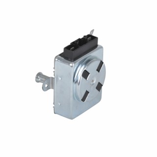 Motor universal para espeto 2RPM 4W