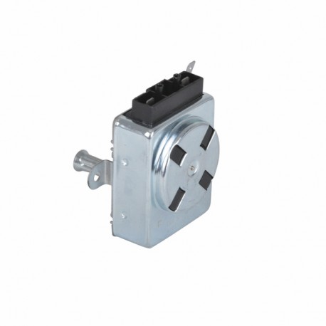 Motor universal para espeto 2RPM 4W