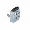 Motor universal para espeto 2RPM 4W