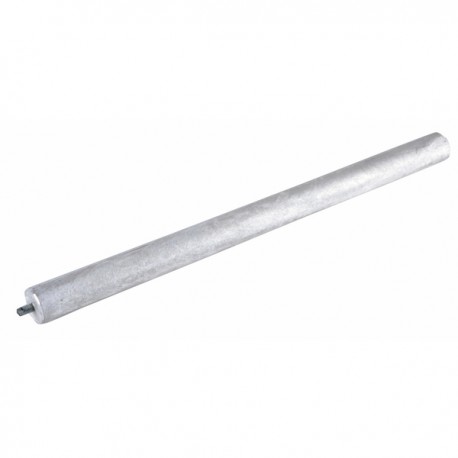 Ánodo para CHAFFOTEAUX M6
