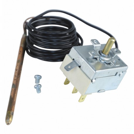 ACUASTATO DE SEGURIDAD BULBO TR 2 Diferencial4