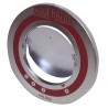 Moderador de tiro B2  Ø140 a 200mm