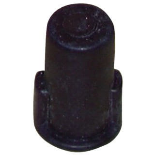 Acoplamiento MB0057/67  (X 6)