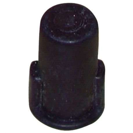 Acoplamiento MB0057/67  (X 6)