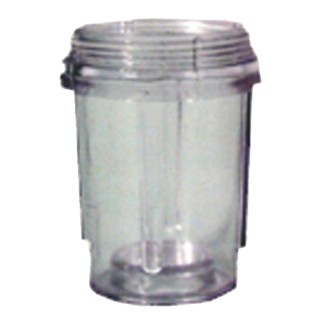 Vaso de recambio para 903466  - DIFF