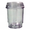 Vaso de recambio para 903466  - DIFF