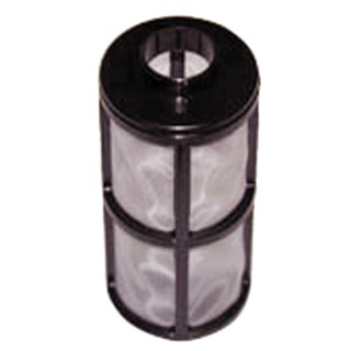 Cartucho de filtro tamiz nylon