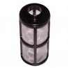 Cartucho de filtro tamiz nylon