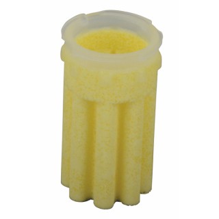 Cartucho de filtro SIKU - DIFF