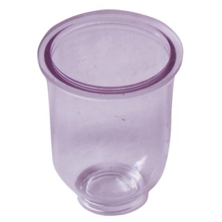 Vaso de recambio para 903461 - DIFF