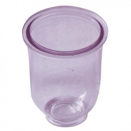 Vaso de recambio para 903461