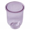 Vaso de recambio para 903461 - DIFF