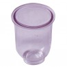 Vaso de recambio para 903461