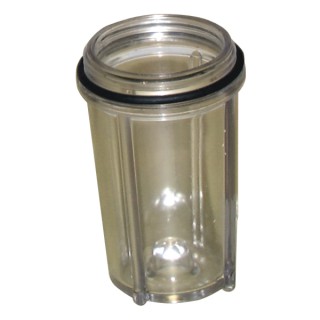 Vaso de recambio antes Diciembre 95