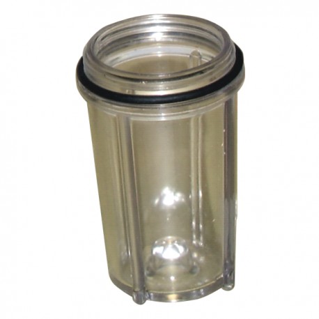 Vaso de recambio antes Diciembre 95