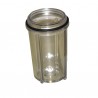 Vaso de recambio después diciembre 95