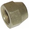 Tapón flare N5-4 (X 6)
