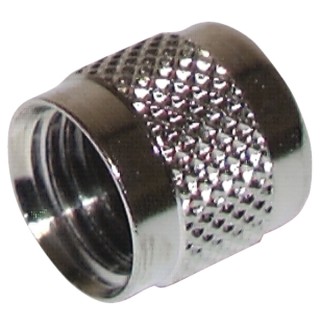 Tapón flare NFT5-4 (X 6)