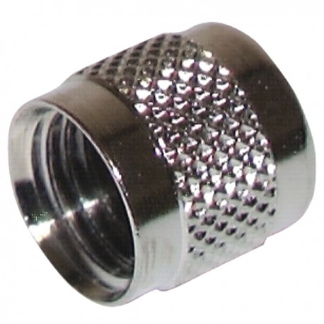 Tapón flare NFT5-4 (X 6)