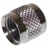 Tapón flare NFT5-4 (X 6)