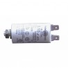 Condensador permanente 1µF Ø32x57(salvo todos los 76)