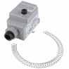 Acuastato en caja con abrazadera IMIT TCS 543458 - DIFF
