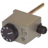 Acuastato COTHERM TU 10 BDT
