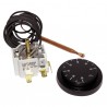 Acuastato GTLH3 ca2 Conexion perpendicular 30-90°
