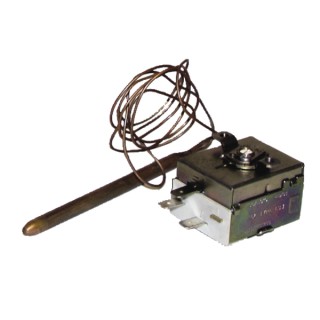 Acuastatos de seguridad