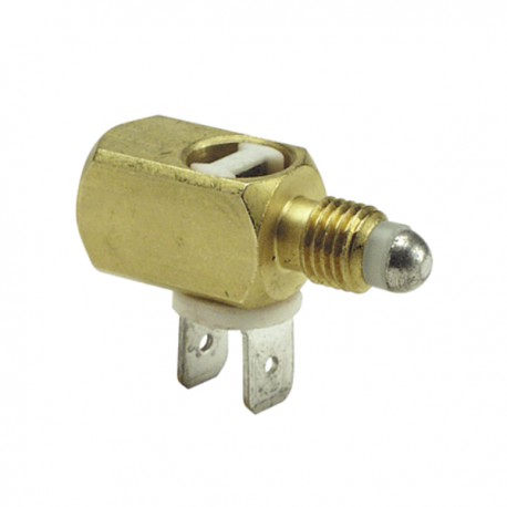 Derivación de termopar SIT M11/32
