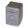 Contadores de gasoil HZ5 HH1/8''