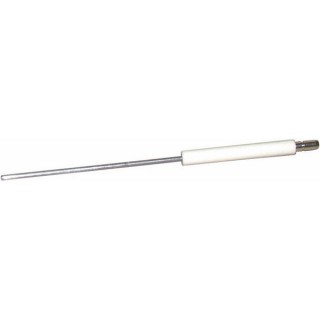 Electrodo de encendido Ø7x75 (X 2)