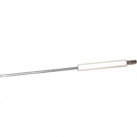 Electrodo de encendido Ø7x75 (X 2) - DIFF