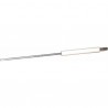 Electrodo de encendido Ø7x75 (X 2) - DIFF