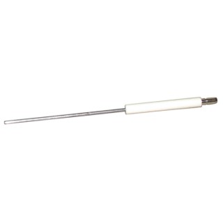 Electrodo de encendido Ø 8x60 (X 2) - DIFF