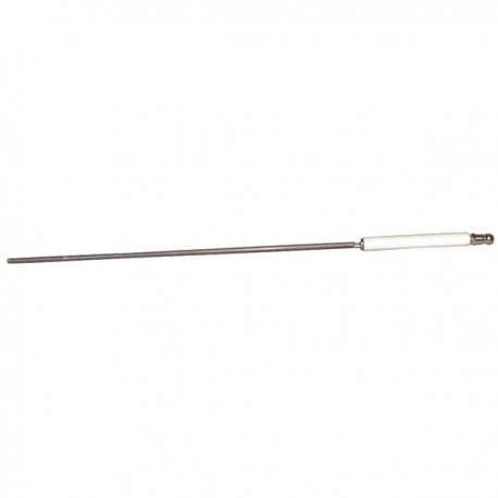 Electrodo de ionización Ø11X67