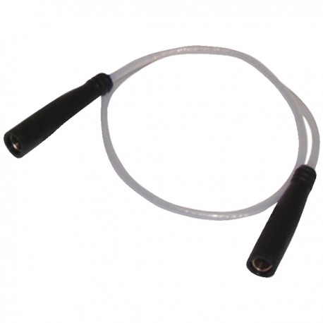 Cable AT longitud 300mm  (X 6)