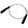 Cable AT longitud 300mm  (X 6)