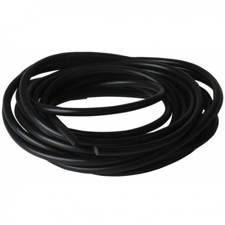 Cable alta tensión PVC 120°C