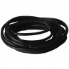 Cable alta tensión PVC 120°C