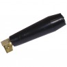 Conector recto  (X 12)